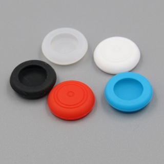 Set 2 Nút Silicon Bọc Nút Bấm Cho Máy Chơi Game Nintendo Switch