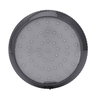 Đèn Trần Ô Tô 46 Bóng Led Dc 12v