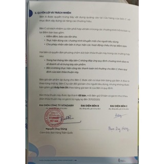 [date2022] Sữa Colosbaby IgG 1000 1+ (800g)