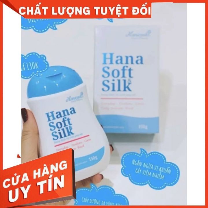 [CHÍNH HÃNG]  dung dịch vệ sinh HANAYUKI empireofbeauty  vệ sinh vùng kín hàng ngày làm mềm  khử mùi hôi  cân bằng độ ph