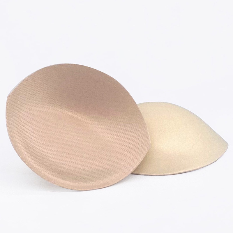 Cây Ngực Tam Giác