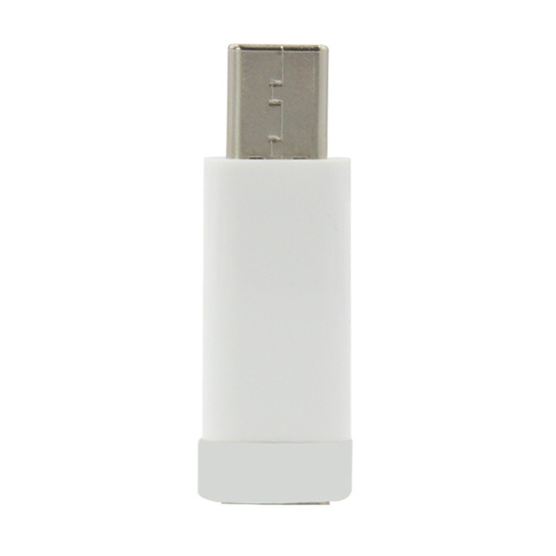 Bộ Chuyển Đổi Lập Trình YXA CH9102 ® Máy Tải Tự Động TTGO T-U2T Từ USB Sang TTL