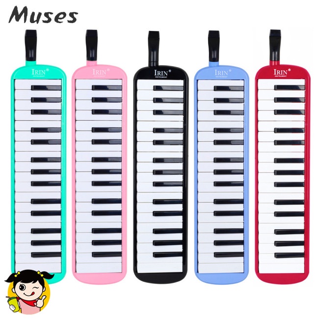 Đàn Piano 32 Phím + Ống Dài Chuyên Dụng Chất Lượng Cao