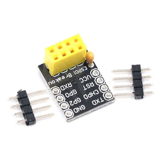 PCB Chuyển Đổi ESP8266-01 cao cấp