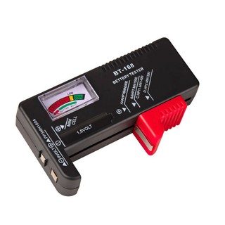 🏅🏅 Máy Test pin dụng cụ test pin BT-168