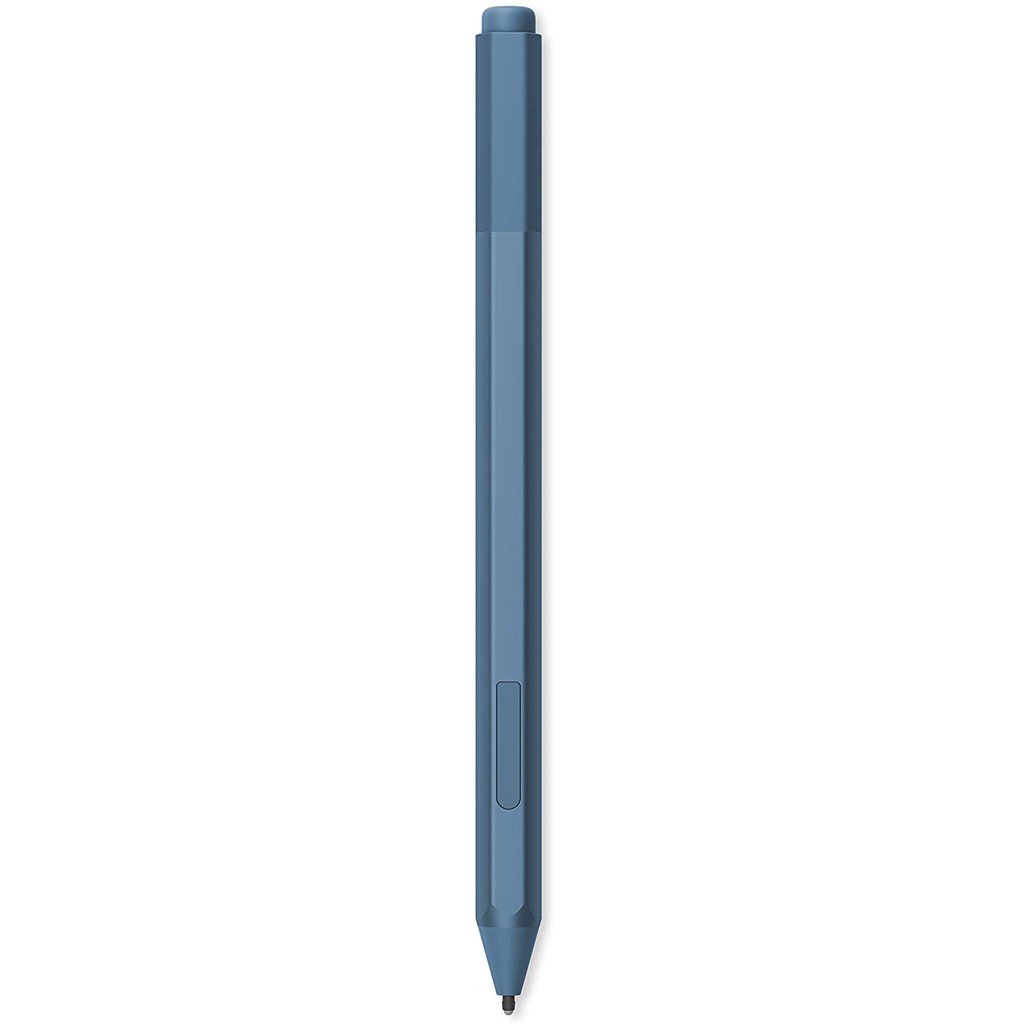 Bút cảm ứng Microsoft Surface