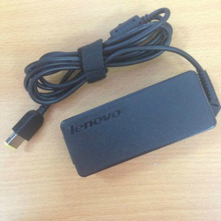 Sạc laptop lenovo yoga 500-14ibd, 500-14isk, 500-14 chân usb hàng zin