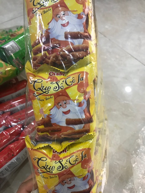 bim bim tuổi thơ