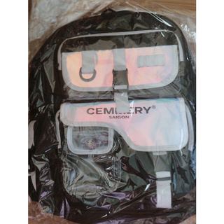 balo cemmery sai gon