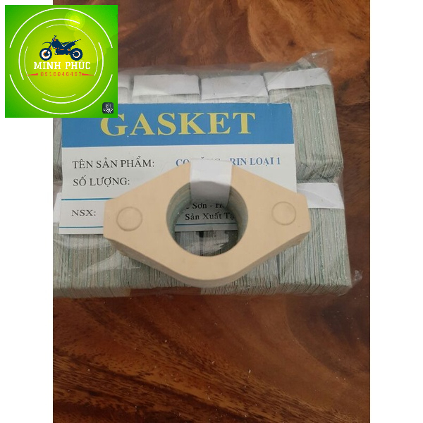 Ron co xăng dream/wave 2M