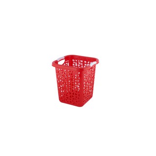 SỌT VUÔNG NHÍ DUY TÂN  No.0941-Kích thước 	27 x 27 x 30 cm