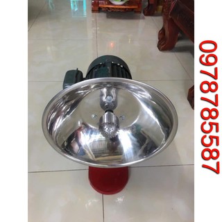 Máy Nạo Dừa Công Nghiệp