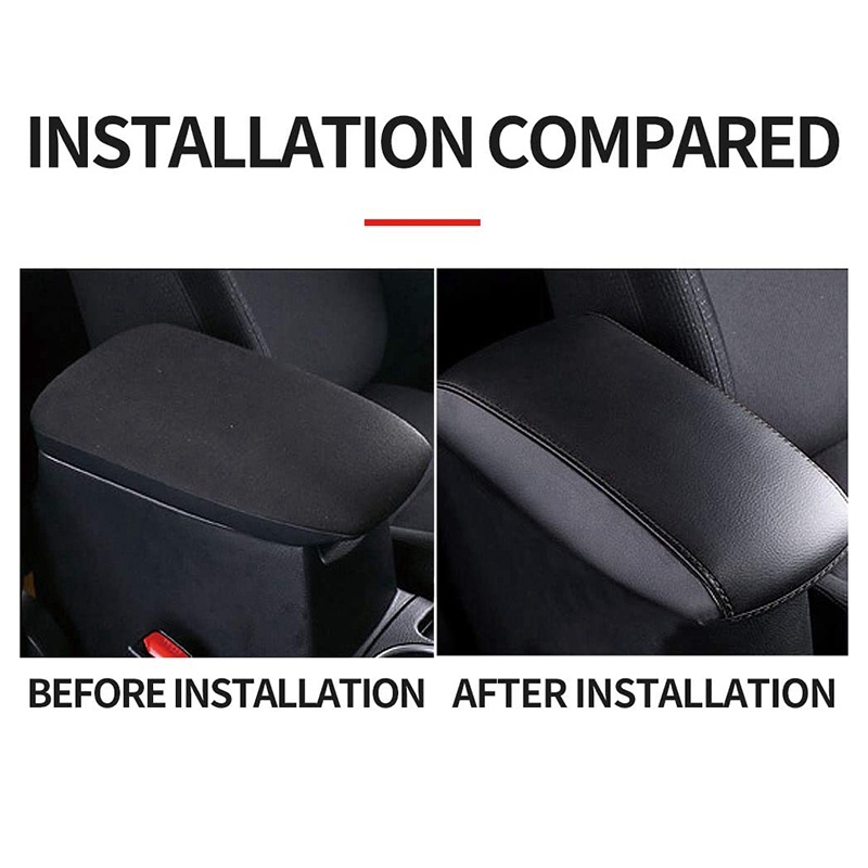 Nắp đậy tay vịn điều khiển trung tâm ô tô Nắp bảng điều khiển trung tâm cho ô tô Tràng hoa 2014 2015 2016 2017 2018 2019