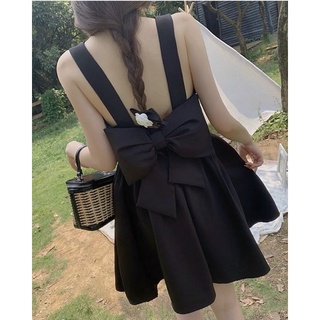 ĐẦM HAI DÂY NƠ LƯNG (KÈM VIDEO HÌNH THẬT)