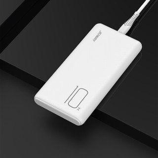 Pin sạc dự phòng Joway JP37 - 10000 Mah