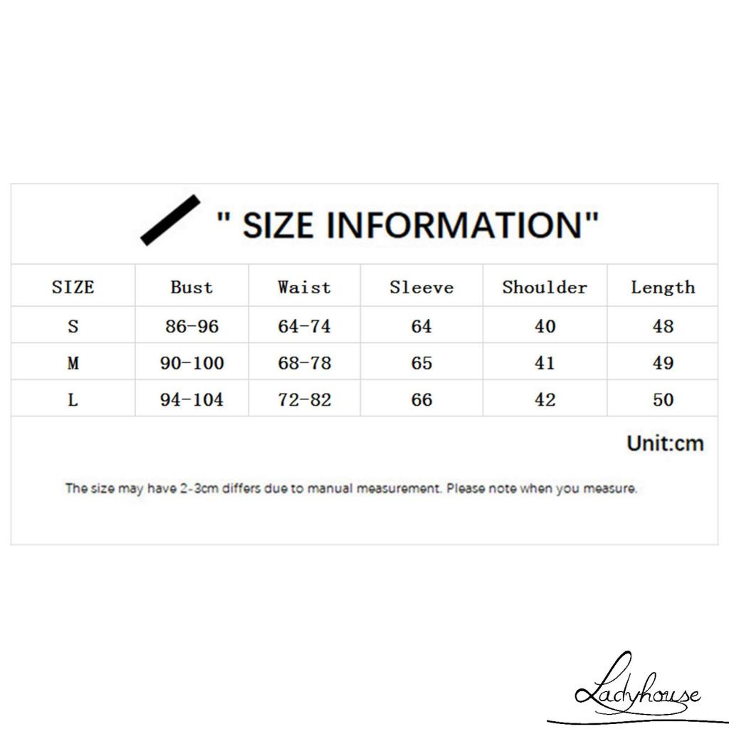 Áo Thun Crop Top Tay Dài Màu Trơn Hở Lưng Ôm Dáng Phong Cách Đường Phố Cho Nữ