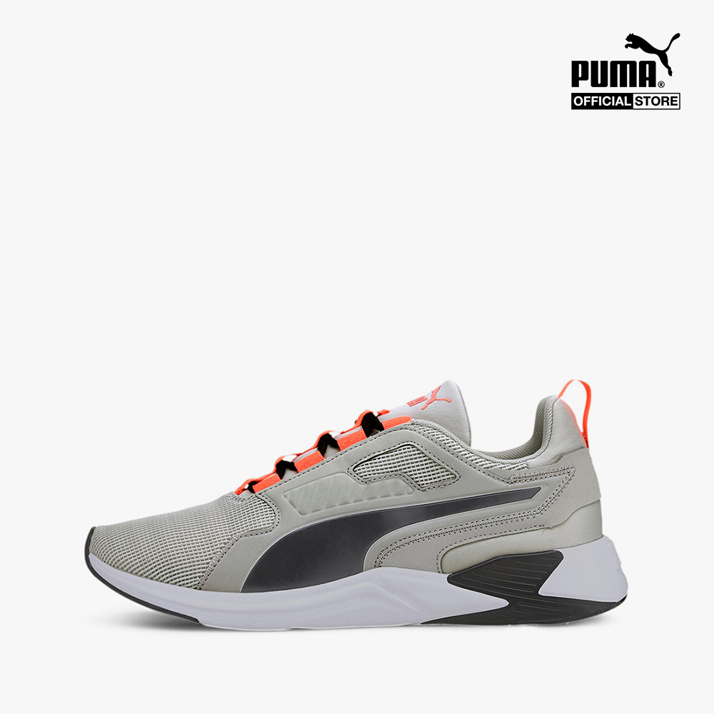PUMA - Giày sneaker nam Disperse XT 193728-02