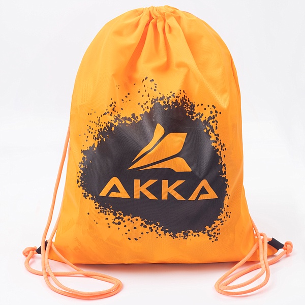 Túi rút đựng giày, túi đựng quần áo, đồ thể thao AKKA - Dungcusport