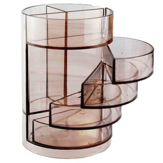 Hộp cắm bút deli 906