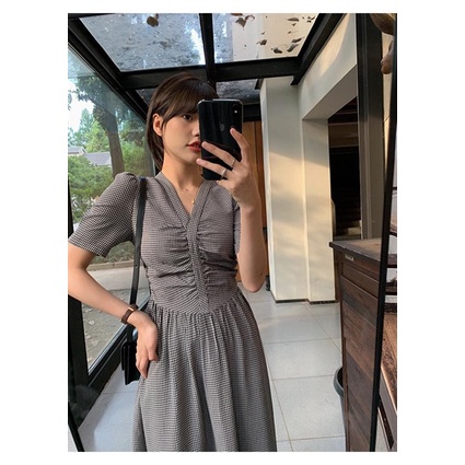 Váy nữ siêu xinh 3005VN