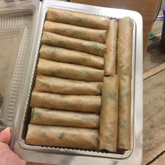 Combo 10 tệp Ram cuốn hà tĩnh