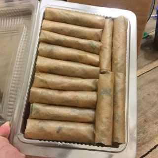 Combo 10 tệp Ram cuốn hà tĩnh