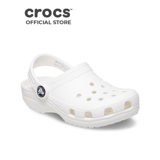 Giày Clog Trẻ em Crocs Toddler Classic