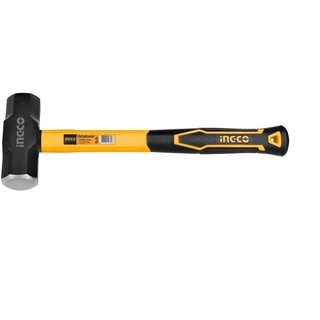 Búa tạ 2lb ingco hslh8802