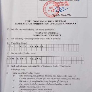 𝐒𝐈𝐄̂𝐔 𝐊𝐈́𝐂𝐇 𝐓𝐑𝐀̆́𝐍𝐆 𝐕𝐈𝐓𝐀𝐌𝐈𝐍 𝐁𝟏𝟎 [Hàng chuẩn cty 100%]