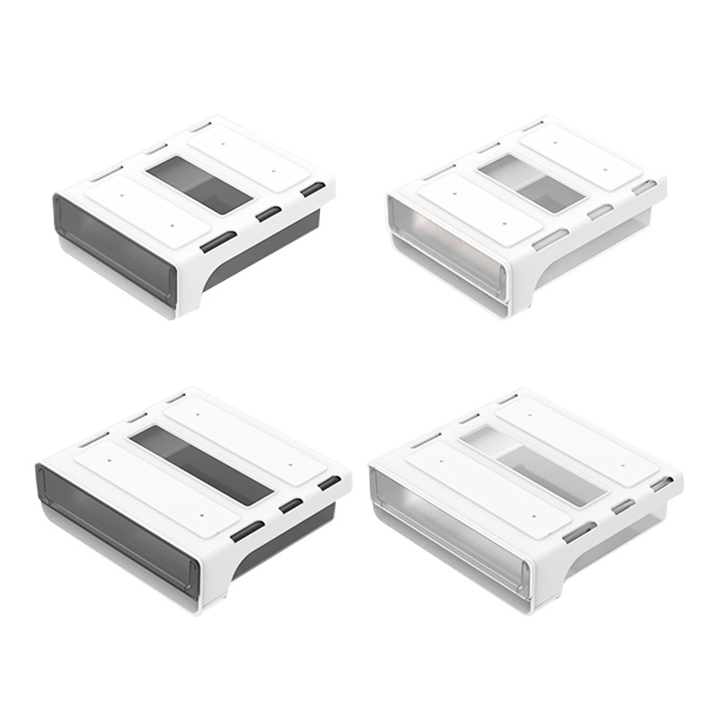 Ngăn Kéo Siêu Lớn Để Dưới Bàn Đựng Đồ Dùng Văn Phòng Tiện Dụng