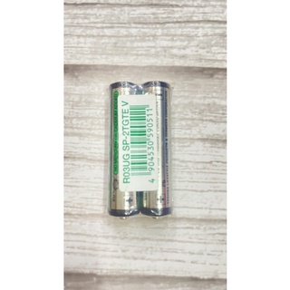 Pin Toshiba 3A combo 2 viên