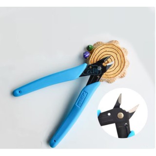 Kìm Cắt Chân Linh Kiện XURON.