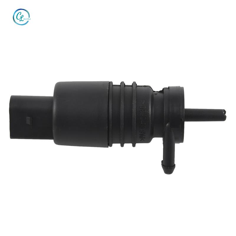 Bơm nước rửa kính xe cho Mercedes Benz W220 W211 W163 CLS CLK