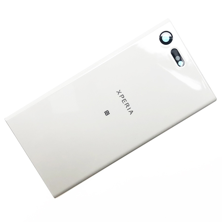 Nắp Lưng Điện Thoại Sony Xperia X Compact F5321 Thay Thế Chuyên Dụng Cho