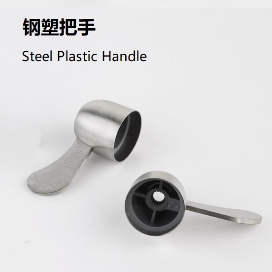 Ruột Lõi Vòi Nước Chất Liệu Thép 304 Cao Cấp