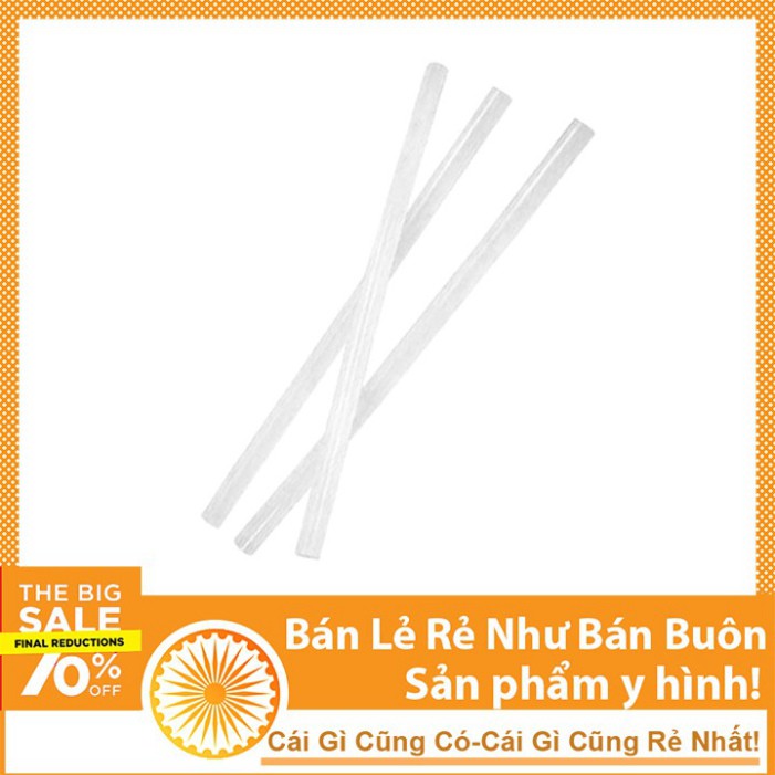 Keo Nến Nhỏ 7mm 25cm