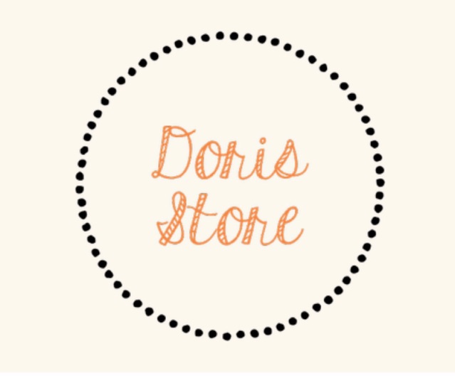 dorisstore_299