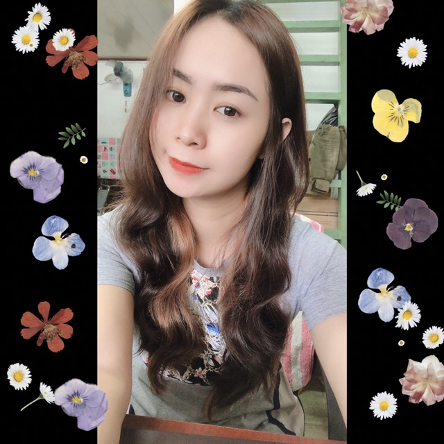 linh_kien_dien_thoai_hp