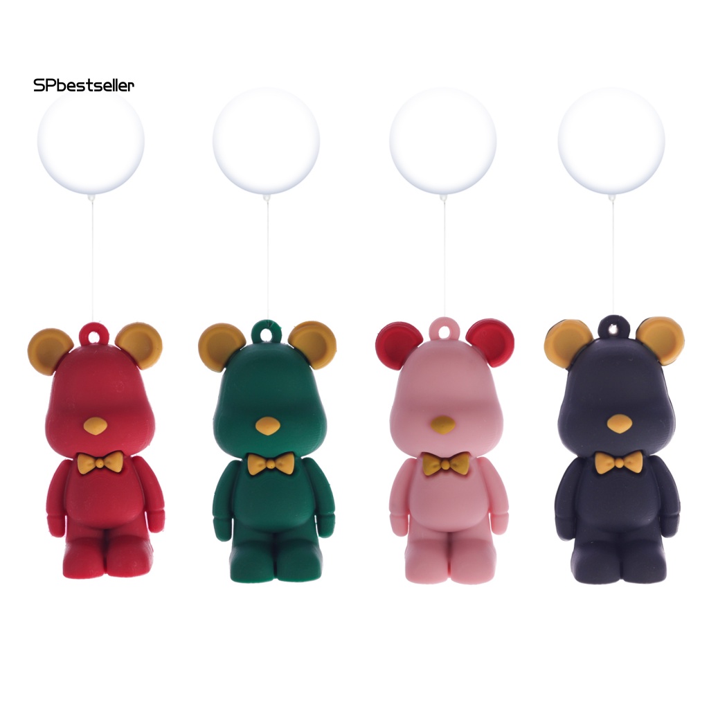 Đồ trang trí Nổi Mini Dùng Trang Trí Bể Cá Độc Đáo