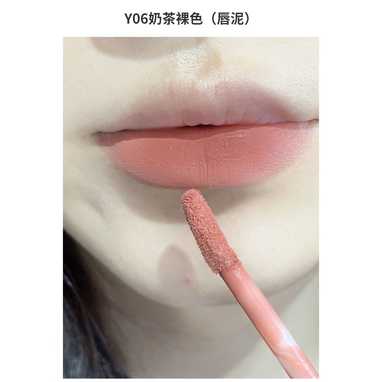 [Hàng mới về] Bộ 3 thỏi son bóng dưỡng ẩm môi làm đẹp cho nữ có bán lẻ  | BigBuy360 - bigbuy360.vn