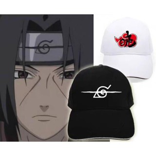 Sale- nón lưỡi trai naruto cực hot '- áo cực chất sp bán chạy