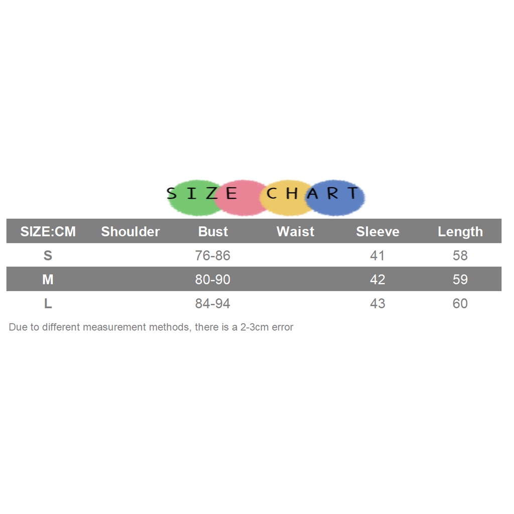 Áo Sơ Mi Dài Tay Phối Nơ Thời Trang Dành Cho Nữ