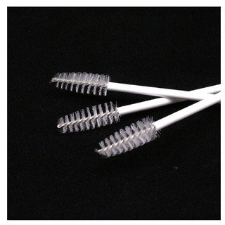 Cọ rửa bình sữa,ống hút,núm ti cho bé 02