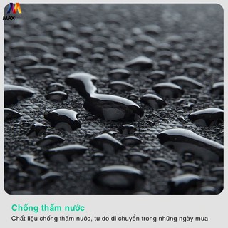 Balo nam siêu mỏng nhẹ Mark Ryden – SLIM