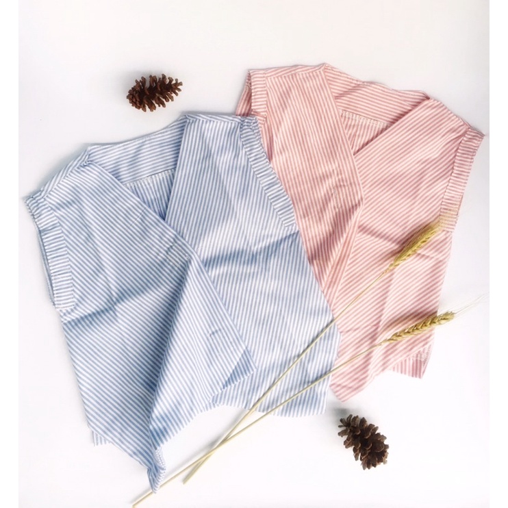 Áo Kimono | Trẻ Em Bông Hàng Đầu | Quần Áo Phụ Nữ Hàng Đầu | Áo Bông Trẻ Em | Trẻ Em Kimono