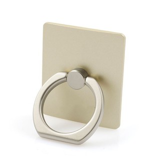Giá Đỡ Điện Thoại Chiếc Nhẫn Ring