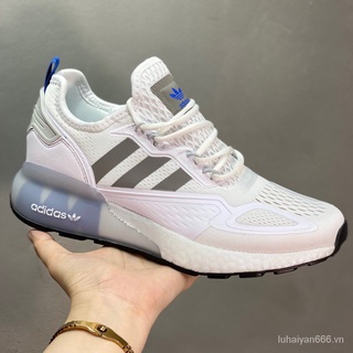 Giày thể thao Adidas Originals ZX 2K Boost thời trang năng động
