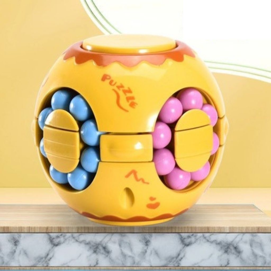 Đồ Chơi Khám Răng Cá Sấu Cắn Tay Thử Thách Lòng Dũng Cảm Cho Bé