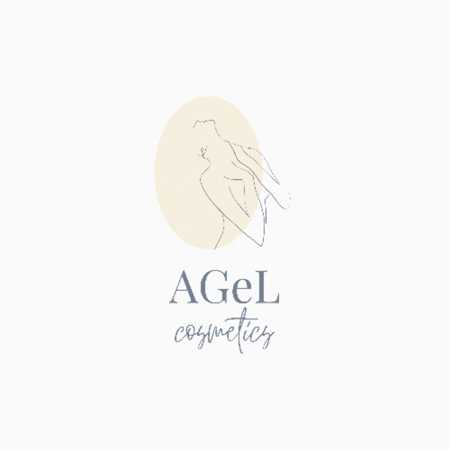 Agel Cosmetics