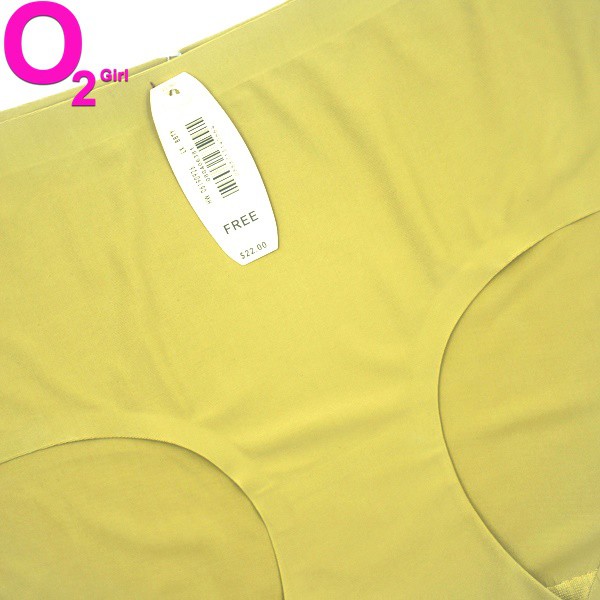 SỈ ZALO RẺ HƠN_ Quần Lót Nhiều Màu Siêu Đẹp M074 Size L | BigBuy360 - bigbuy360.vn